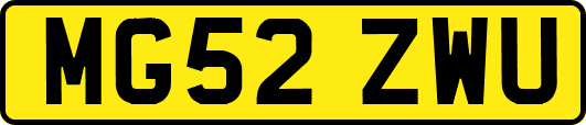 MG52ZWU