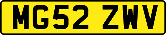 MG52ZWV