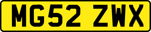 MG52ZWX