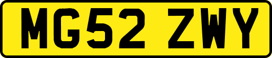 MG52ZWY