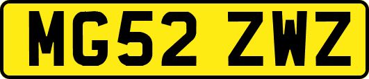 MG52ZWZ