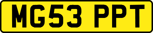 MG53PPT