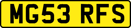 MG53RFS