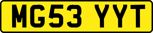 MG53YYT