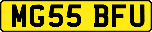 MG55BFU