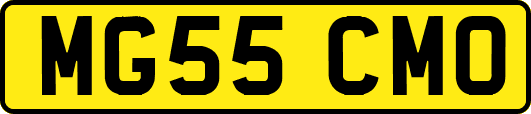 MG55CMO