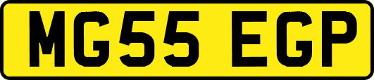 MG55EGP