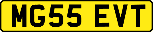 MG55EVT