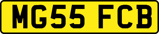 MG55FCB