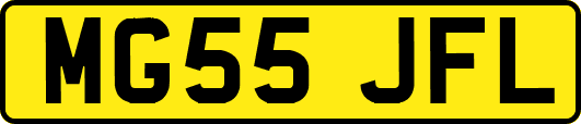 MG55JFL