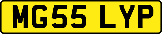 MG55LYP