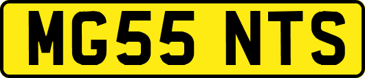 MG55NTS
