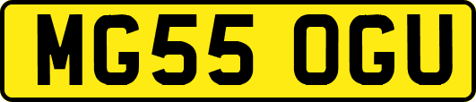 MG55OGU