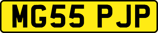 MG55PJP