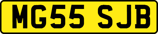 MG55SJB
