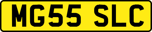 MG55SLC
