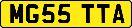 MG55TTA