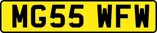 MG55WFW