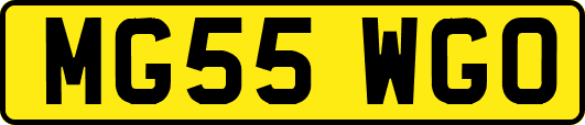 MG55WGO
