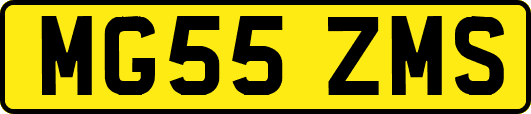 MG55ZMS