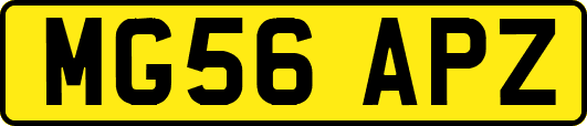 MG56APZ