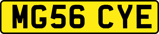 MG56CYE