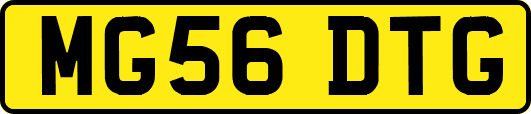 MG56DTG
