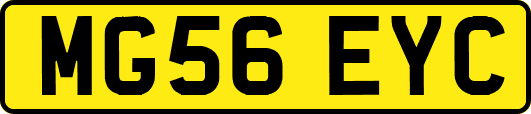 MG56EYC