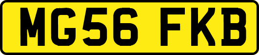 MG56FKB