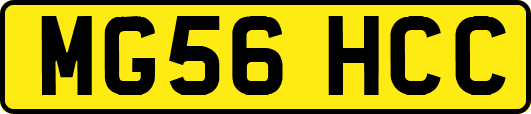 MG56HCC