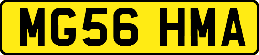 MG56HMA