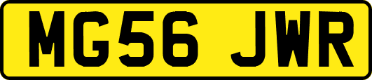 MG56JWR