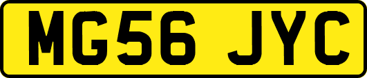 MG56JYC