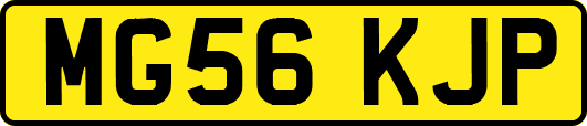 MG56KJP