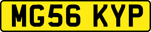 MG56KYP