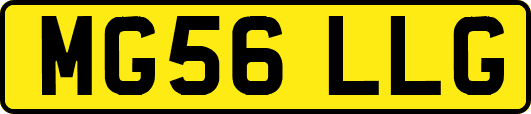 MG56LLG