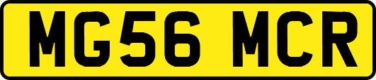 MG56MCR