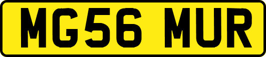 MG56MUR