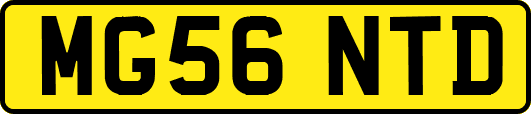 MG56NTD