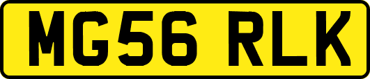 MG56RLK