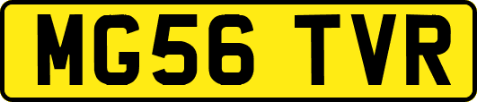 MG56TVR