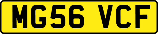 MG56VCF