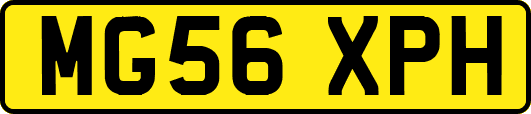 MG56XPH