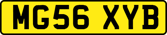 MG56XYB