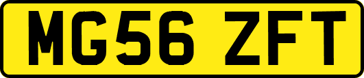 MG56ZFT