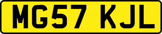 MG57KJL