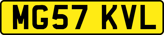 MG57KVL