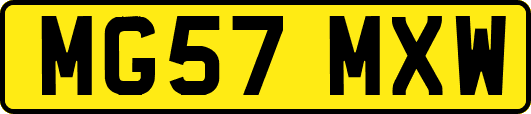 MG57MXW