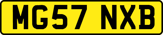 MG57NXB