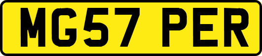 MG57PER